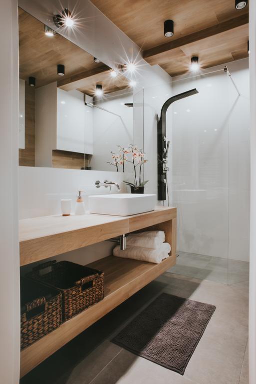 Apartament Mia