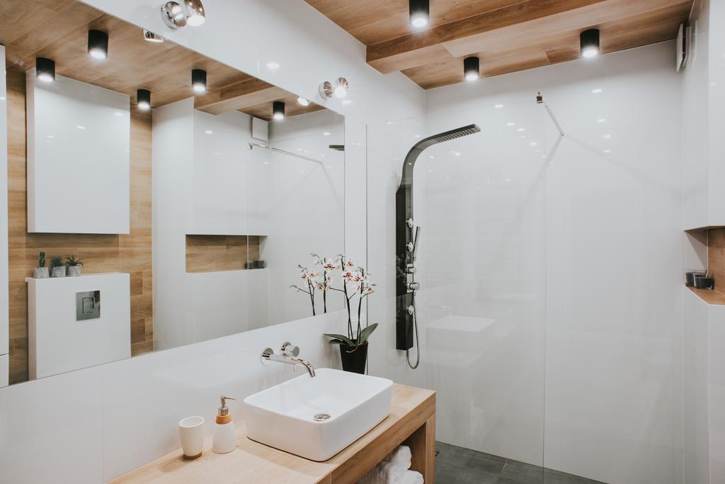 Mia Apartament Kraków